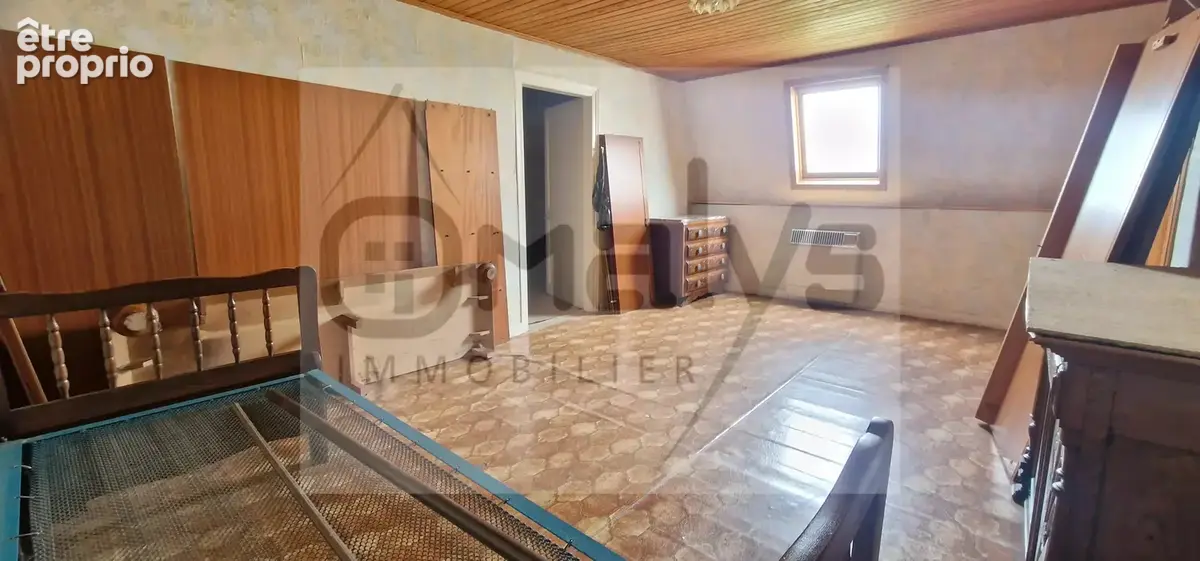 Maison individuelle ARQUES 94m2 - photo 7