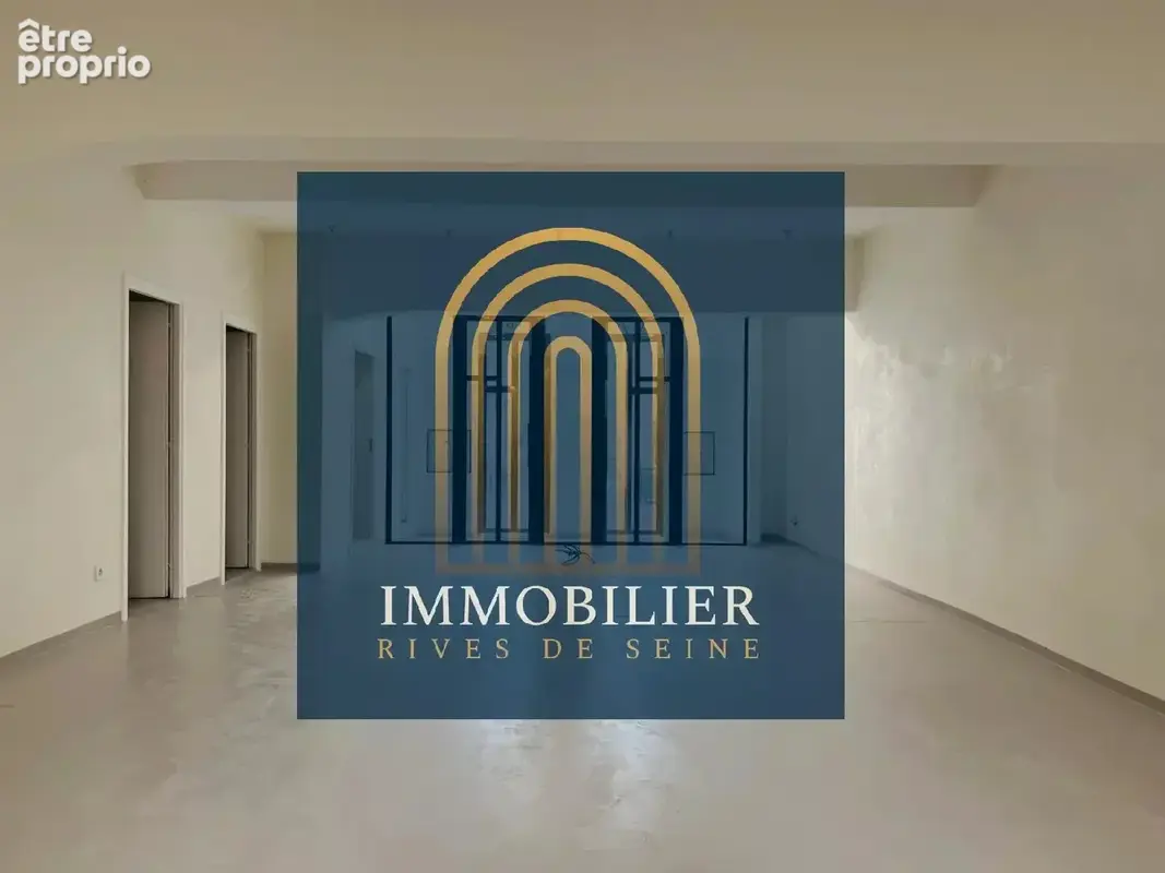 À vendre – immeuble – paris 18ème - photo 2
