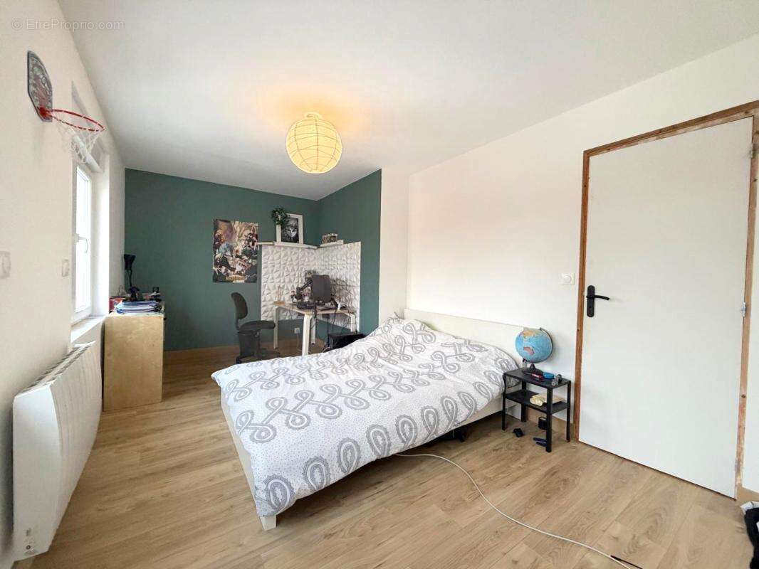 Maison 142 m² à Ronchin  - photo 13
