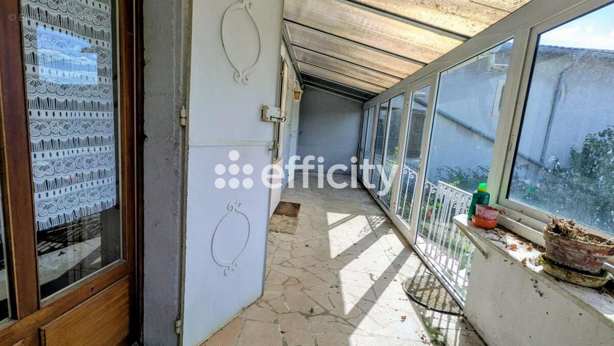 Maison de rapport - photo 11