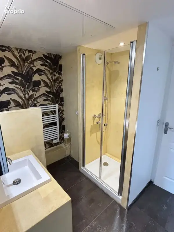 Appartement La Seyne Sur Mer 4 pièce(s) - photo 8