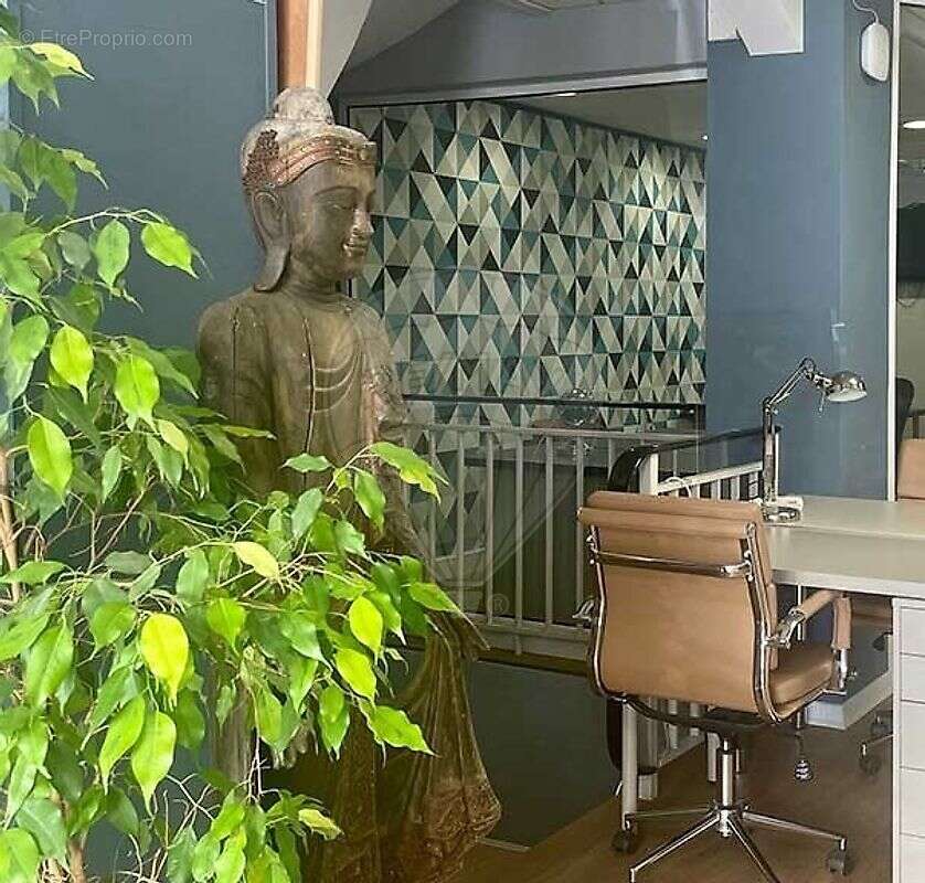 Commerce à BORDEAUX