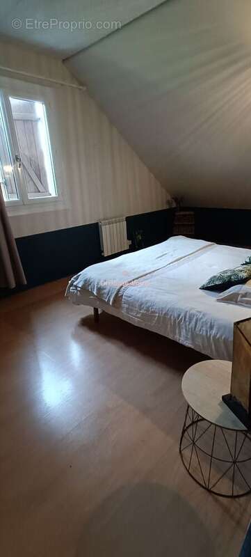 Maison 235 m² à Marigne-Laille  - photo 46