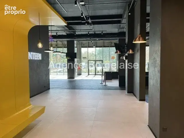 Bien immobilier à vendre à Merignac (33700) - photo 4