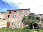 Maison à LORLANGES