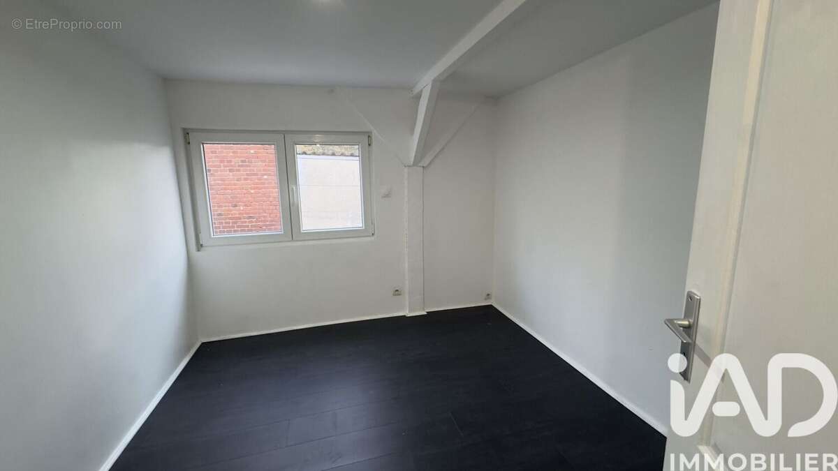 Photo 7 - Maison à RAISMES