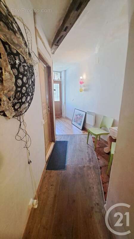 Maison 280 m² à Montesquieu-Volvestre  - photo 10