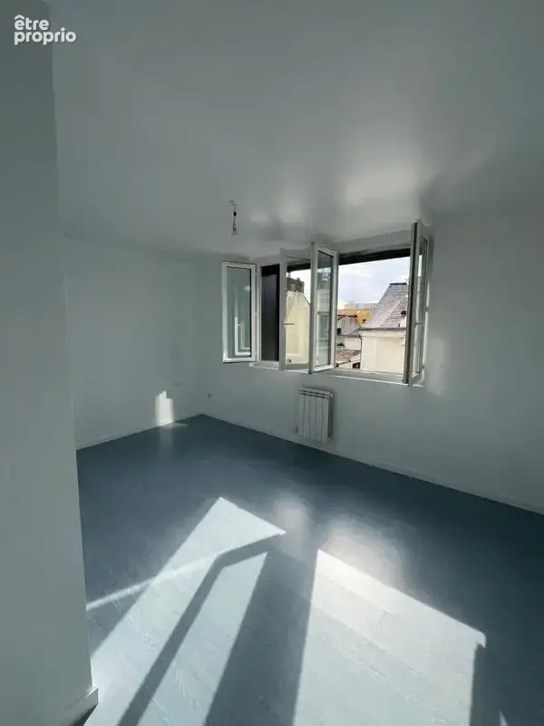 Maison 3 pièces 66 m² à vendre à Le Mans (72000) - photo 3
