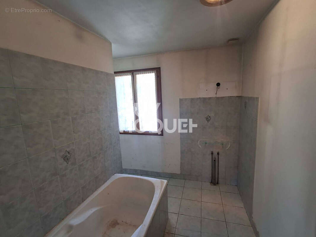 Maison 61 m² à Soissons  - photo 6