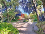 Maison à LES ANGLES