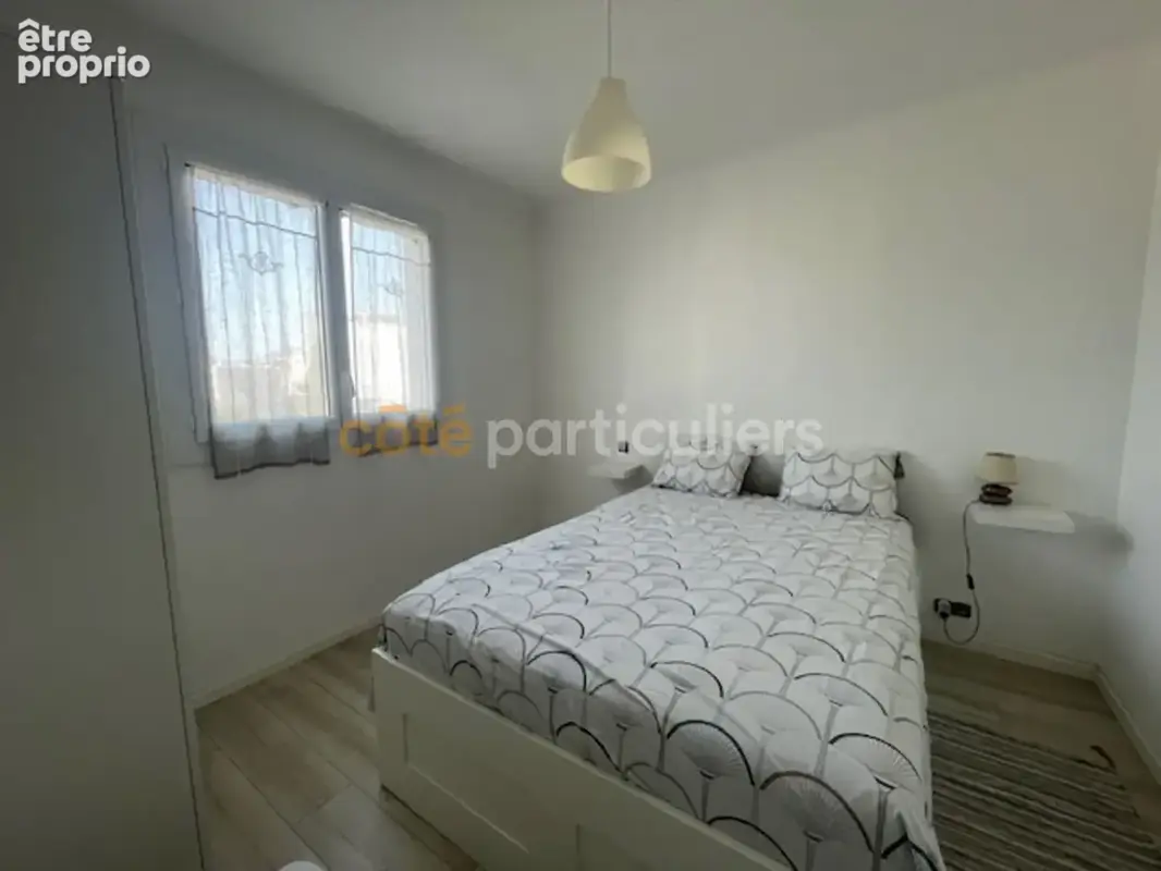 Appartement Tarbes 3 pièce(s) 59 m2 - photo 4