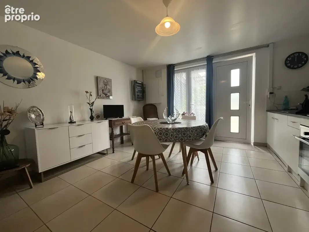 Maison die (26150) - photo 12