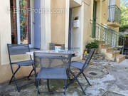 Maison à CLERMONT-L'HERAULT