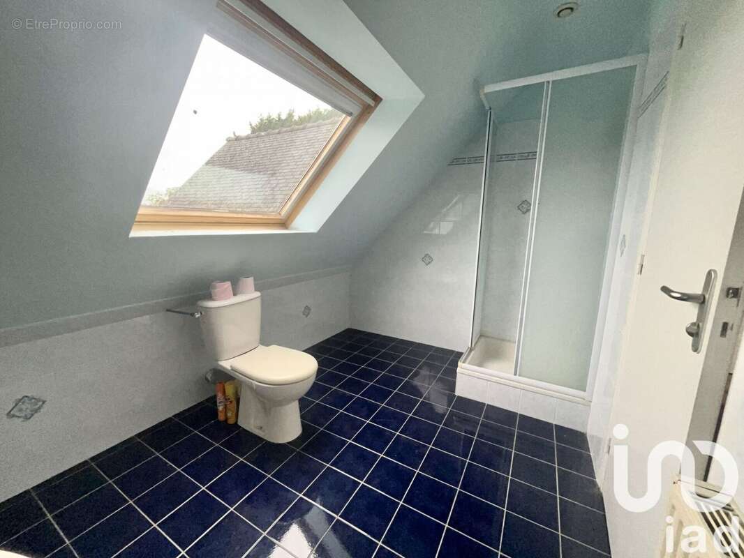 Photo 6 - Maison à ARRADON