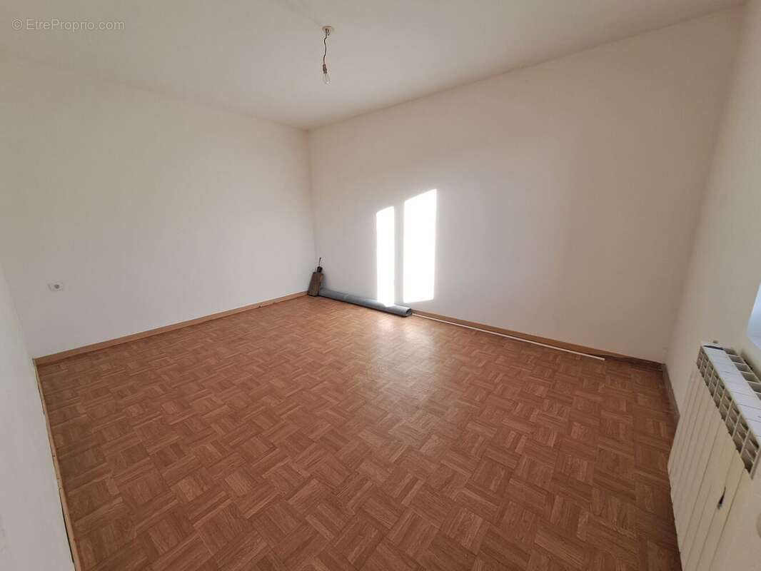 Maison à LA FERRIERE-AUX-ETANGS