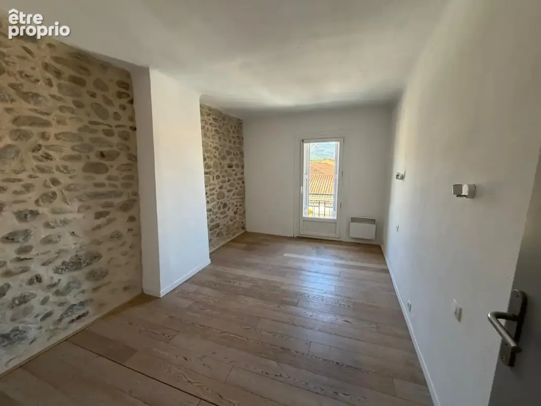Appartement 170 m² à vendre à Argeles-Sur-Mer (66700) - photo 7