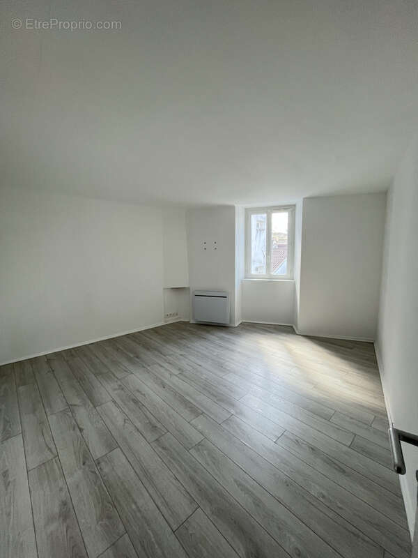Appartement à HASPARREN