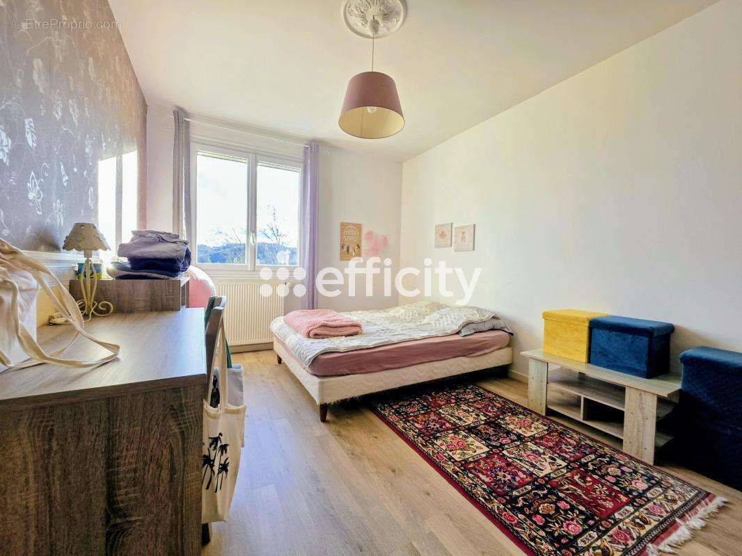 Maison à SARLAT-LA-CANEDA