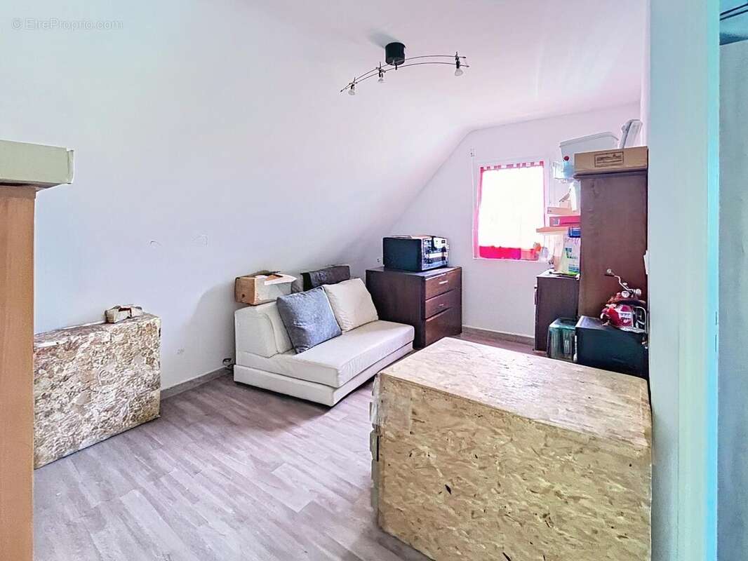 Photo 7 - Maison à INZINZAC-LOCHRIST