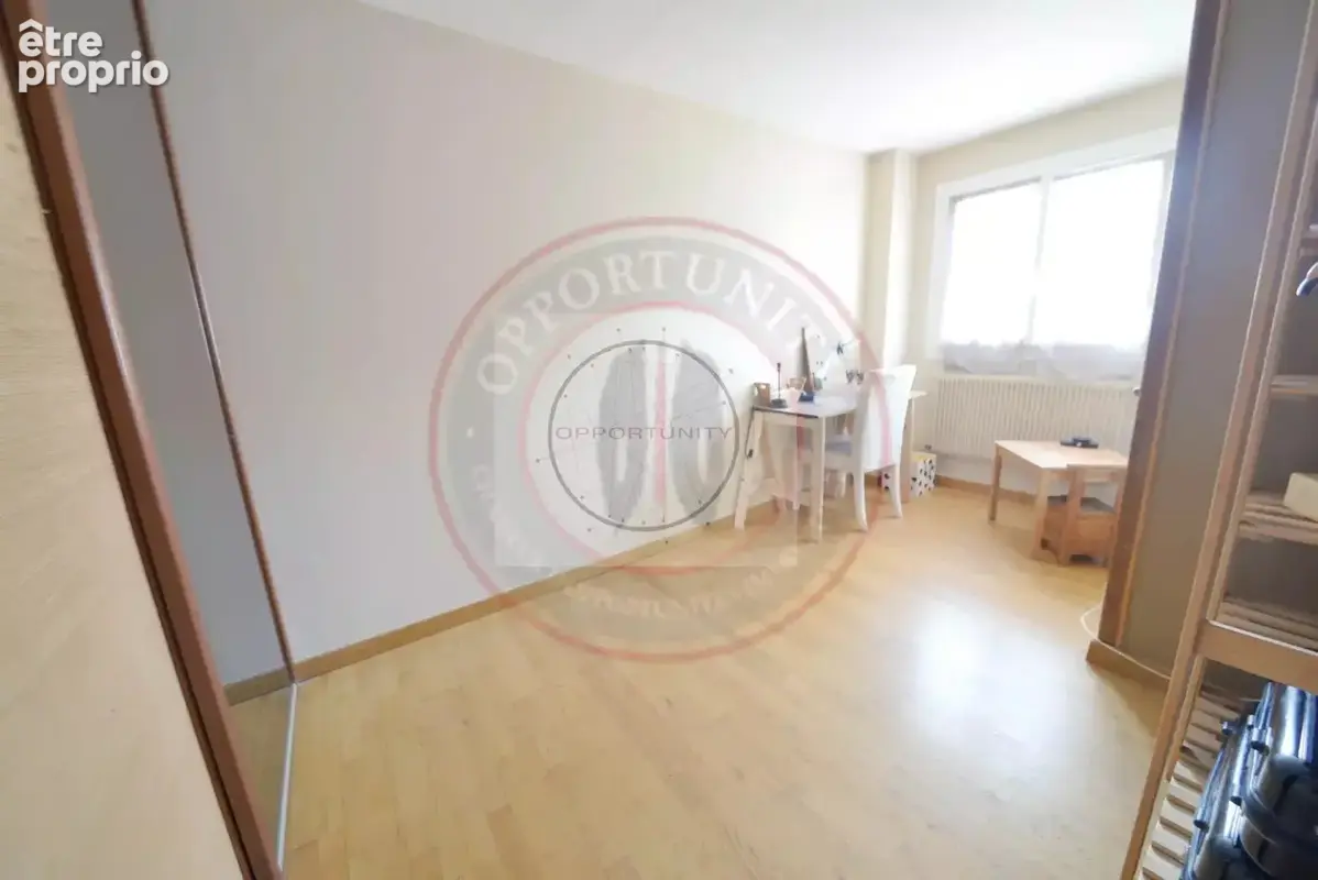 Maison 6 pièces 155 m² à vendre à Fontenay-Sous-Bois (94120) - photo 12