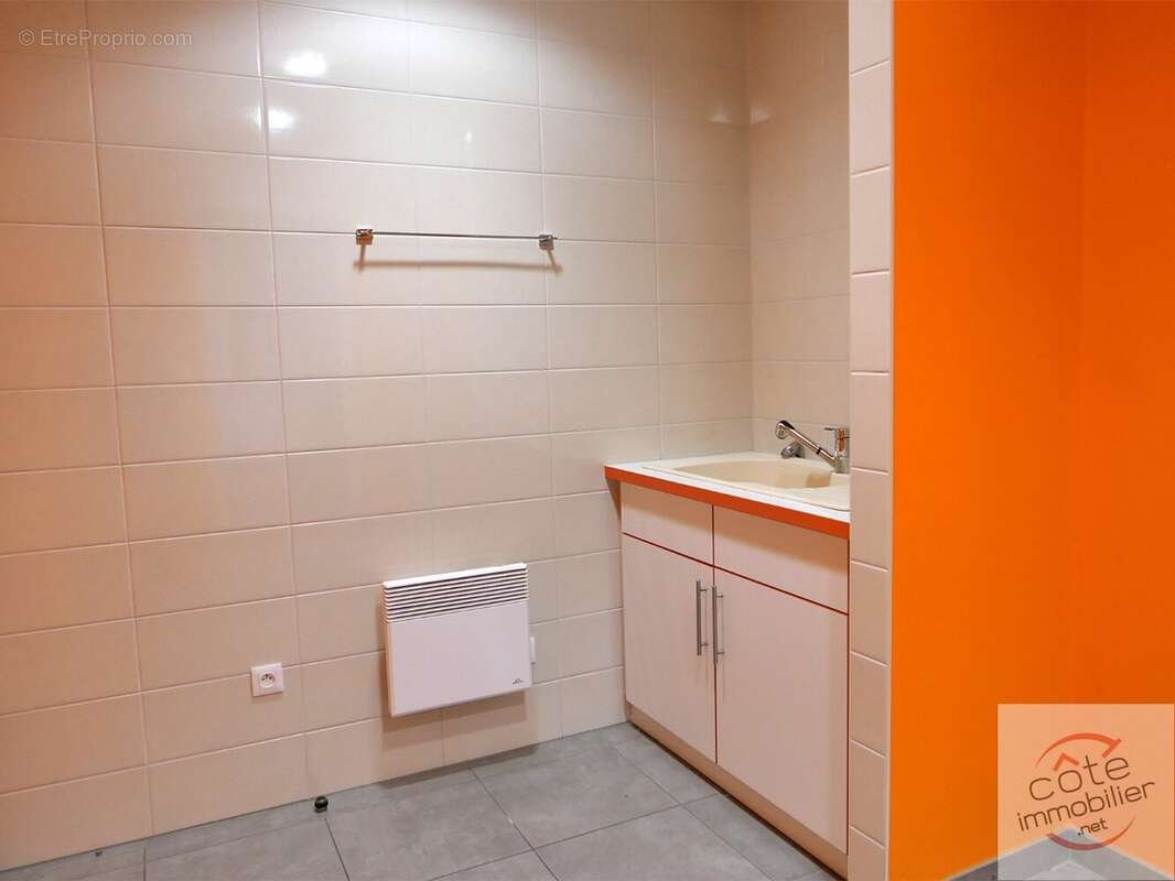 Commerce à STIRING-WENDEL