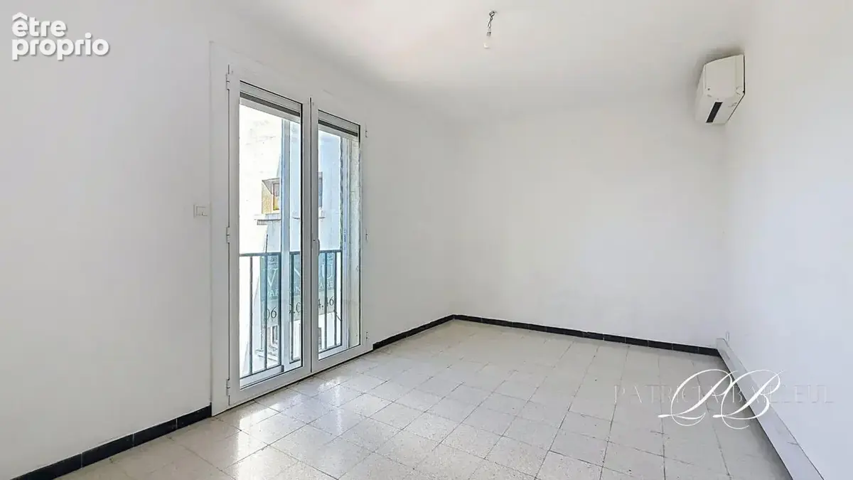 Appartement   3 pièce(s) 65 m2 avec garage et cave - photo 7