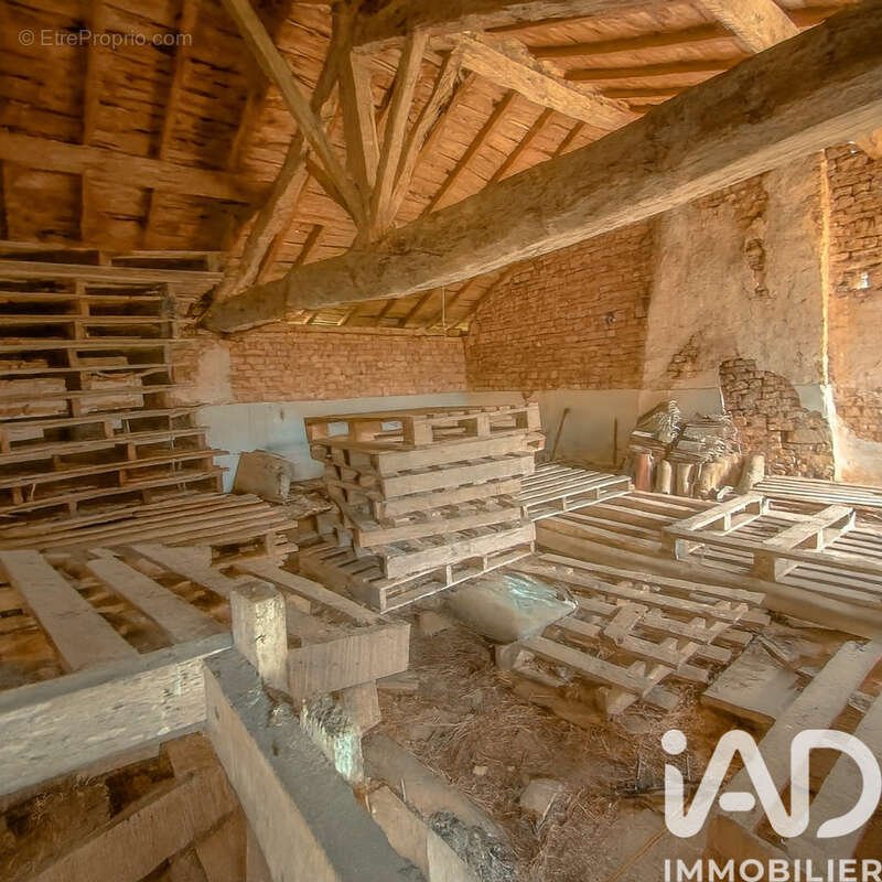 Photo 8 - Maison à LA MAGDELEINE