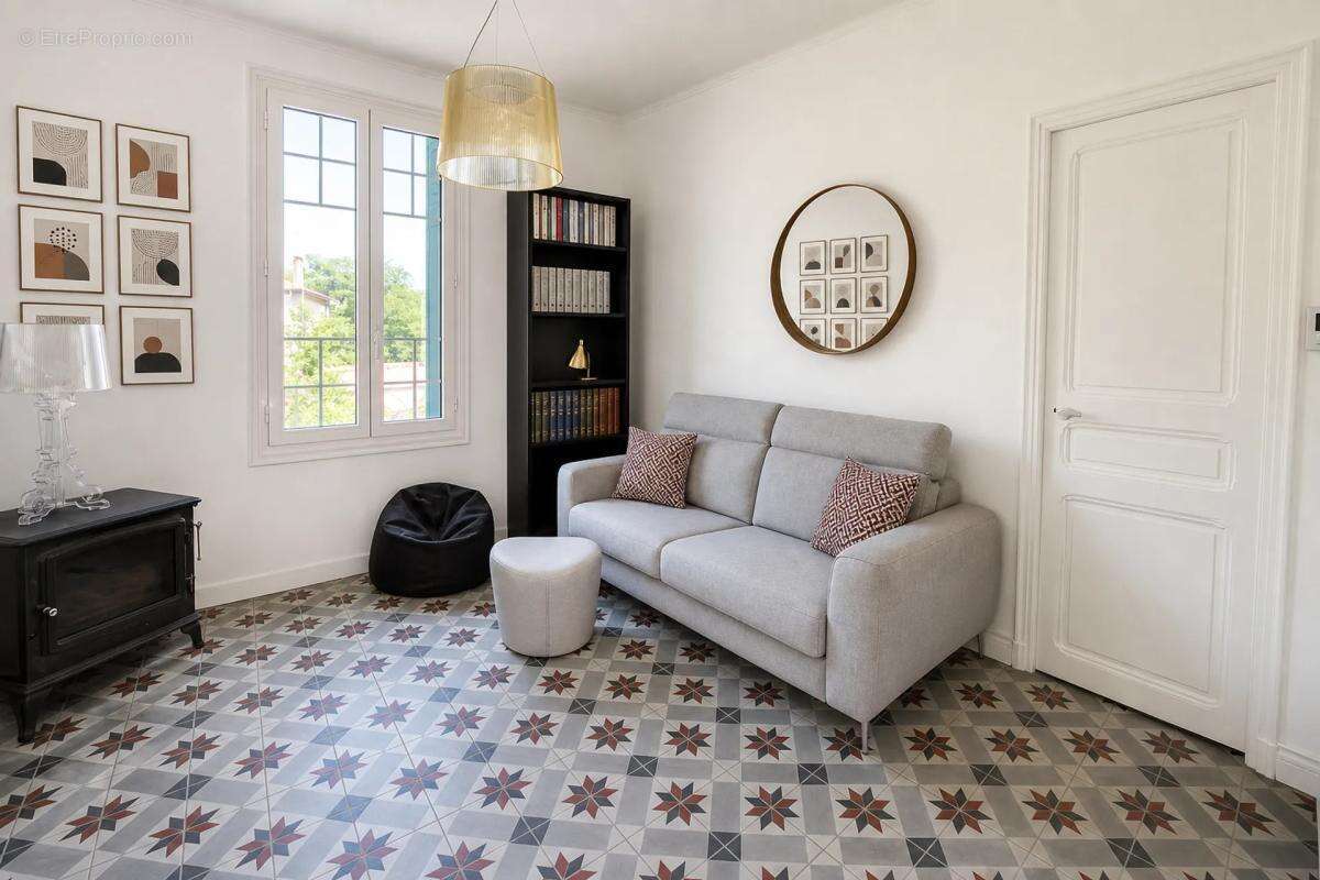 Maison de 12 pièces de 304 m² à Amélie-les-Bains - photo 9