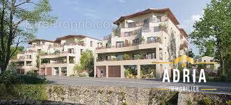 Appartement à CHARTRES