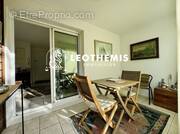 Appartement à ROYAN