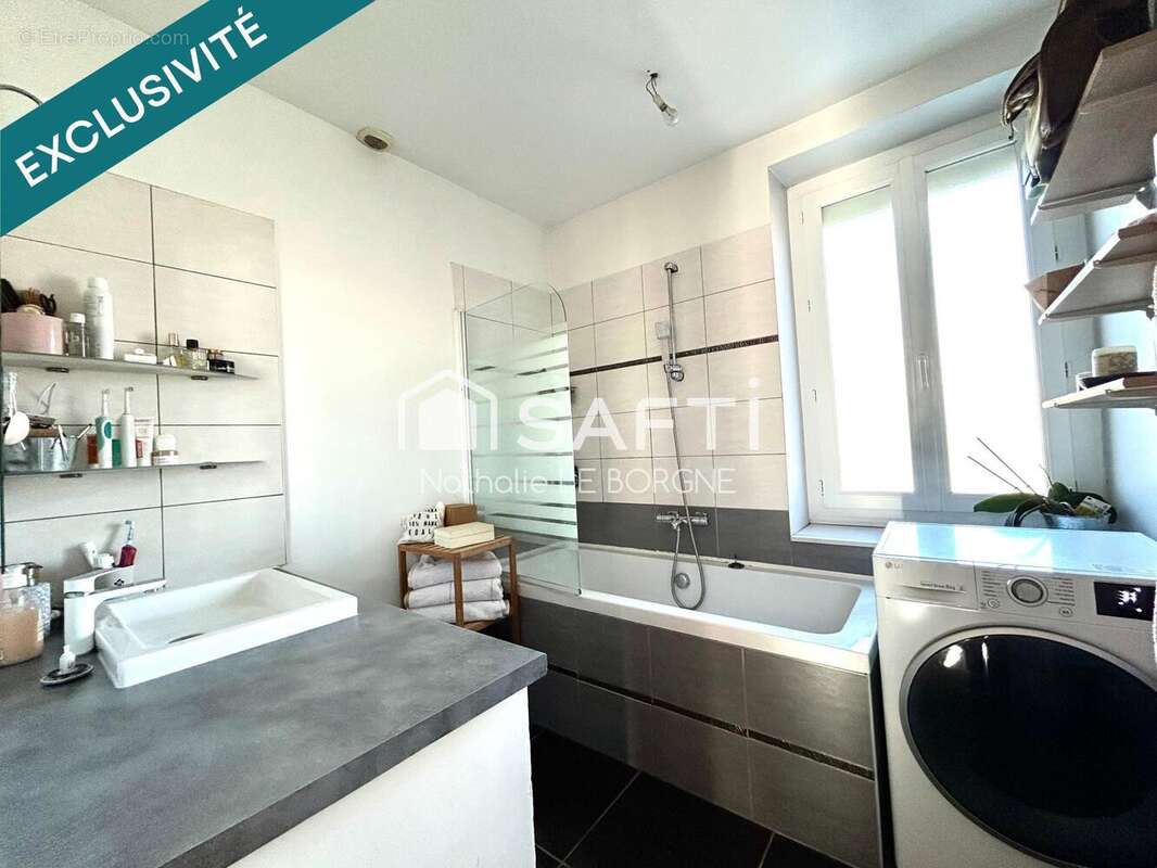 Photo 7 - Maison à CASTRES