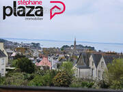 Maison à DOUARNENEZ