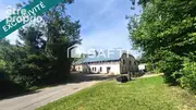 Photo 1 - Maison à LES CHALESMES