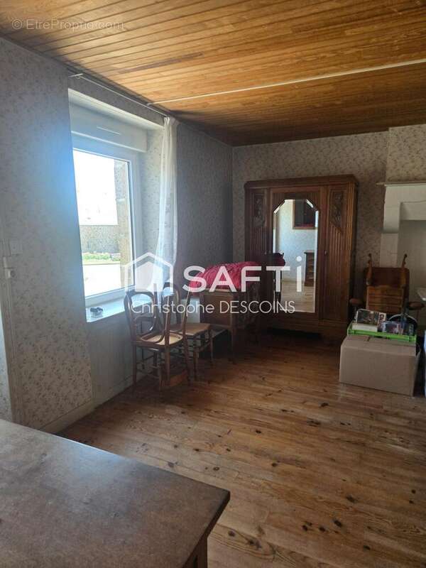 Maison 130 m² à Vautorte  - photo 8