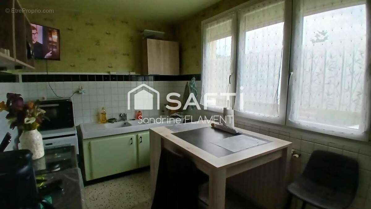 Photo 5