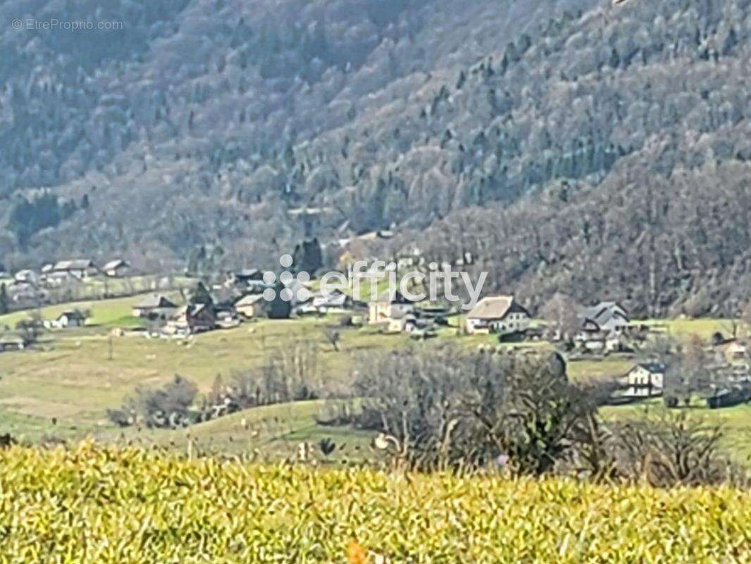 Maison à VIMINES