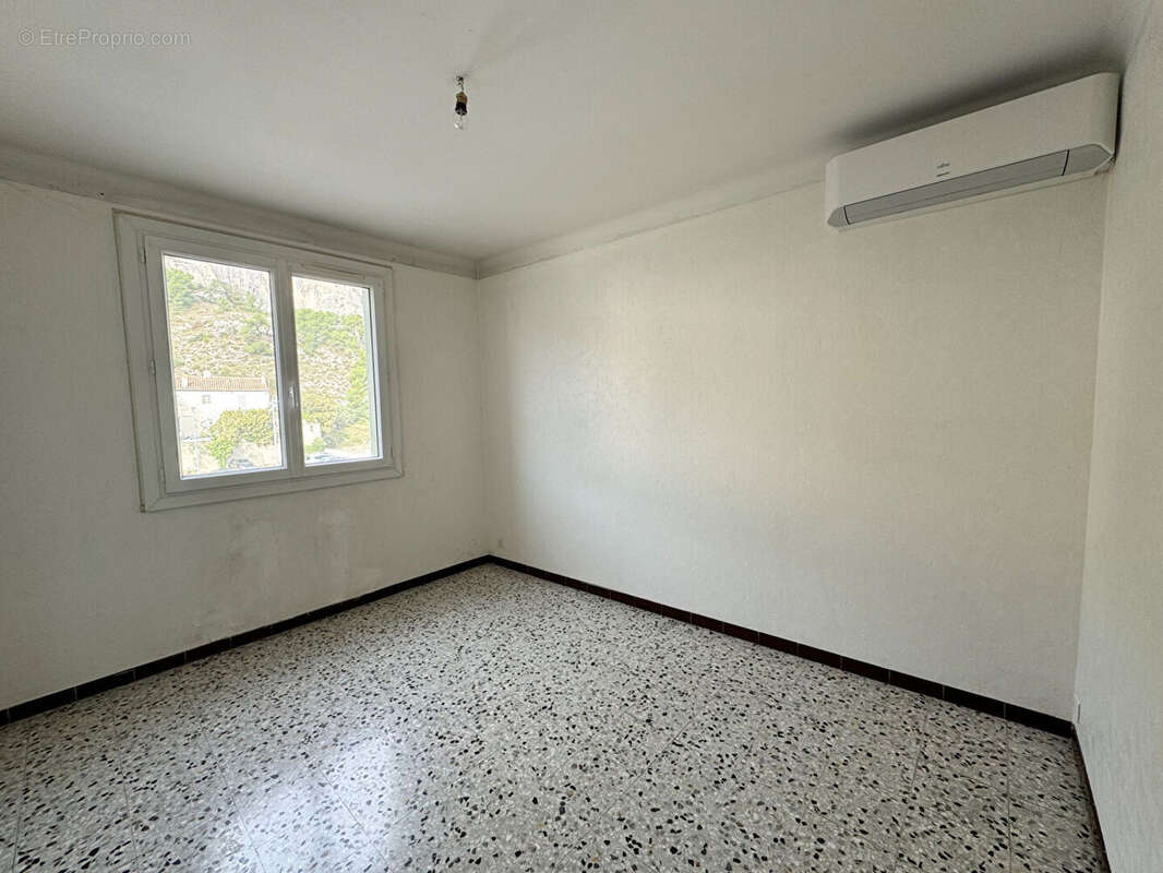 Appartement à CAVAILLON