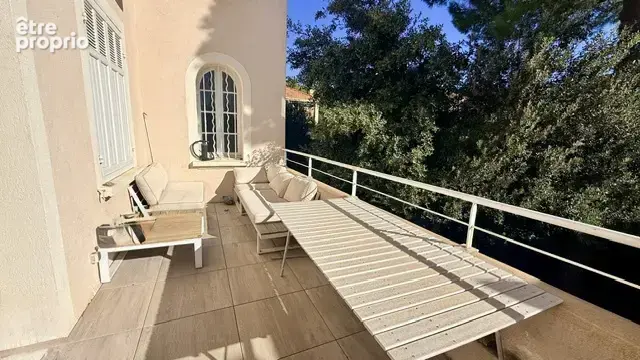 Photo Appartement à La Valette-Du-Var au prix de 380 000€