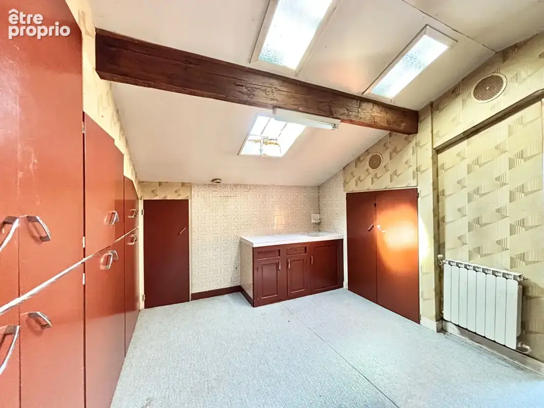 Maison 135m² à labenne - photo 13