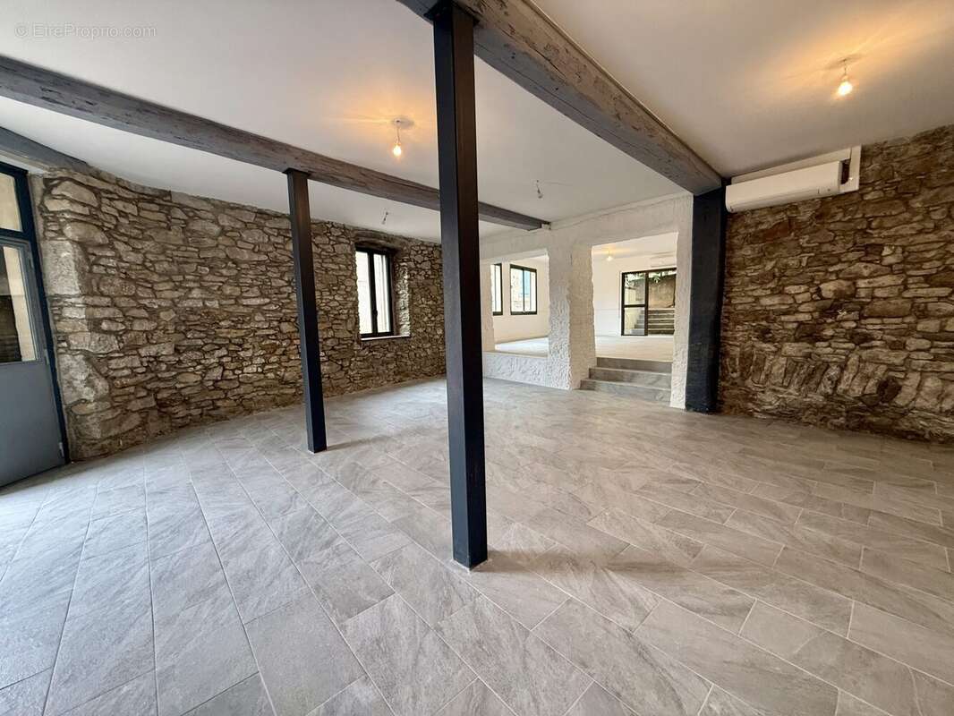 Appartement 120 m² à Conques-Sur-Orbiel  - photo 2