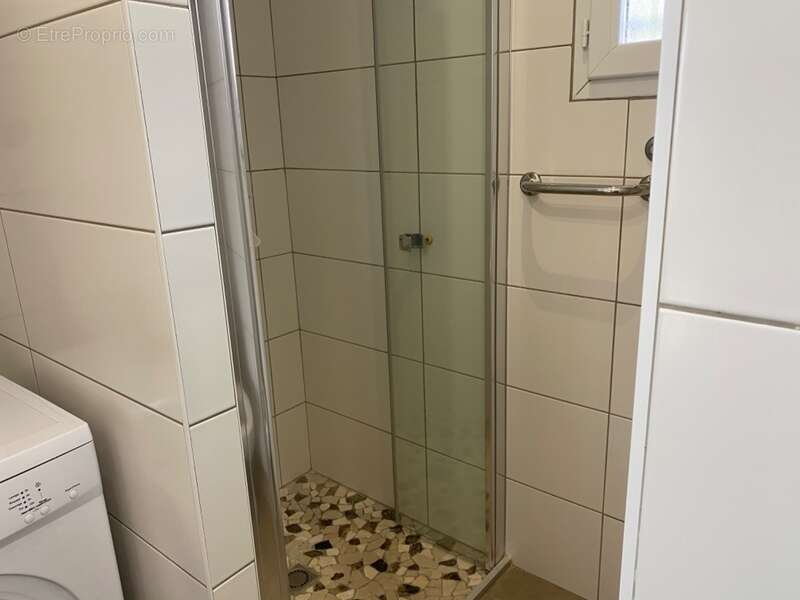 Maison à SAINT-ALBAN-AURIOLLES