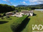 Photo 1 - Maison à SAULCE-SUR-RHONE