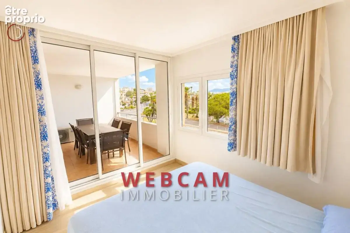 vente Idéal investisseur 3 Pièce(s) - photo 4