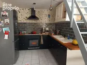 Appartement à AIRE-SUR-L'ADOUR