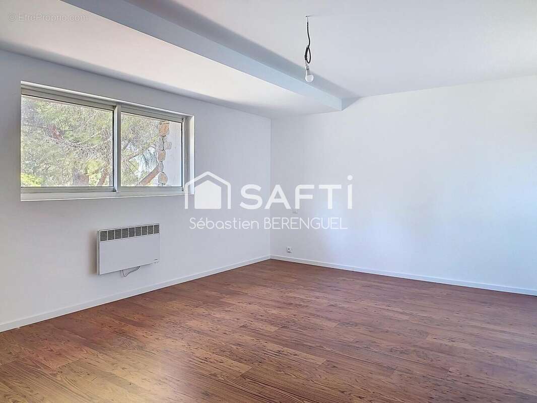 Photo 7 - Maison à VILLEVEYRAC