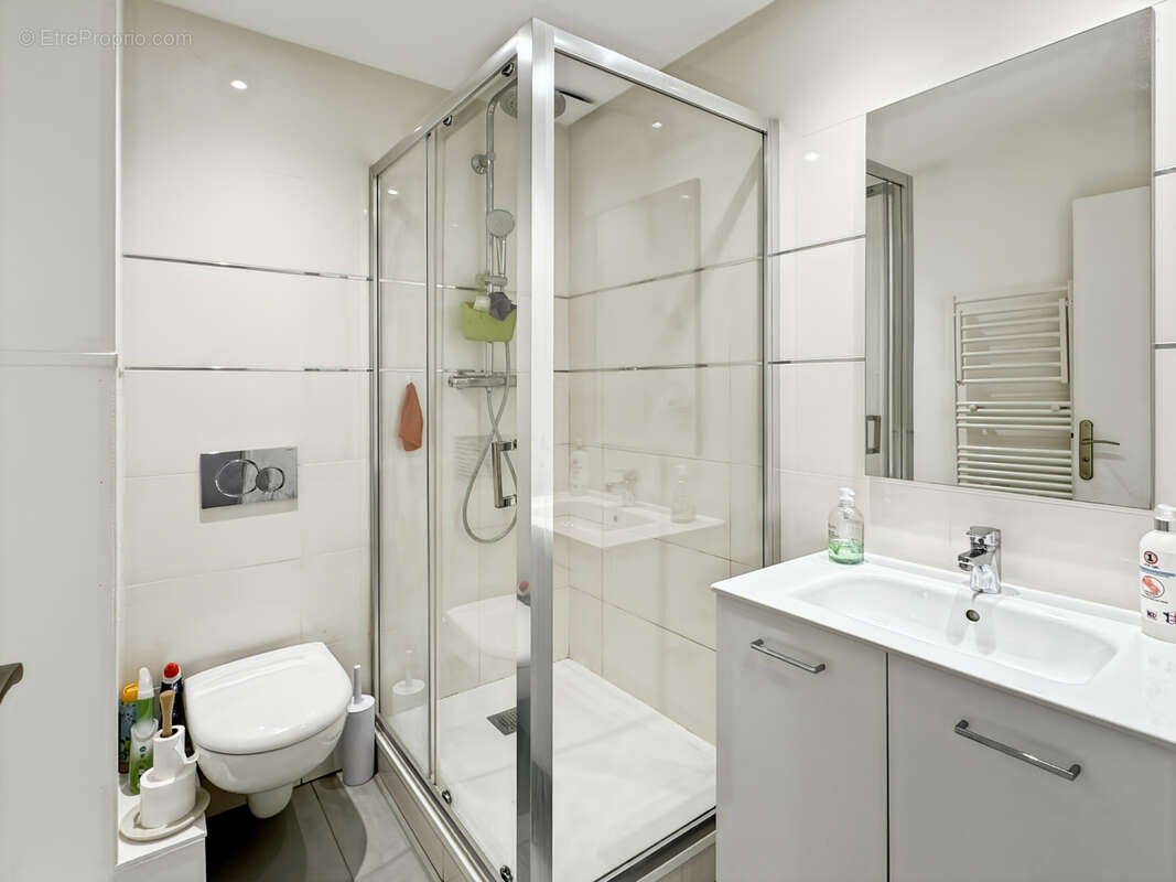 Appartement à ARCACHON