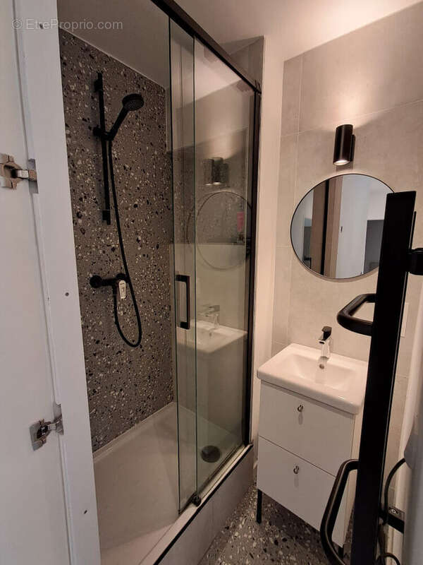 Appartement 92m² à aix-en-provence - photo 5