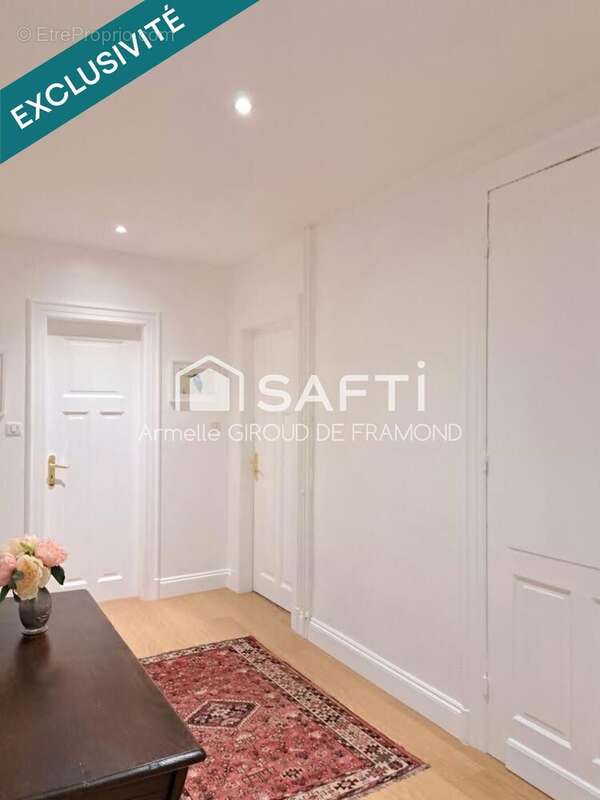 Photo 3 - Appartement à RIEDISHEIM