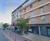 Appartement à QUINCY-SOUS-SENART