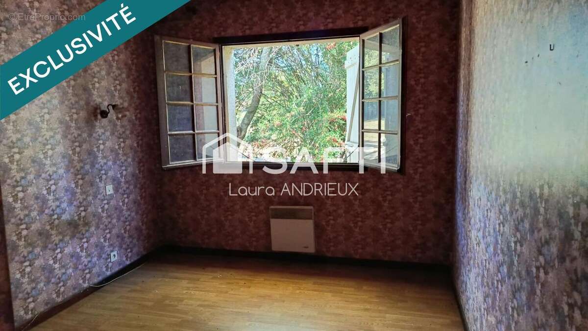 Photo 4 - Maison à GREPIAC